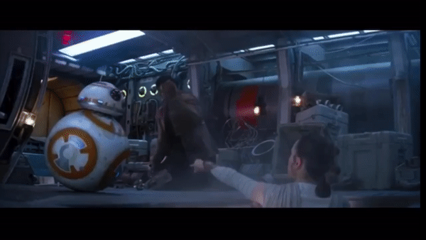 GIF.gif.9f4d4ef8b676a3b214ad6e4f706e40a4.gif