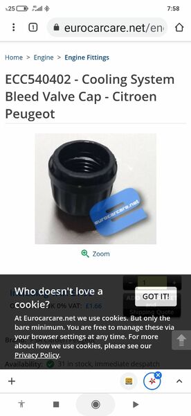 Screenshot_2021-07-14-07-58-25-664_com.android.chrome.jpg