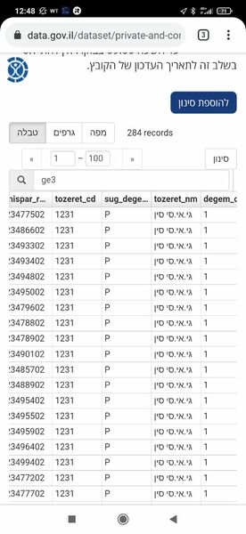 Screenshot_2021-07-20-12-48-50-443_com.android.chrome.jpg