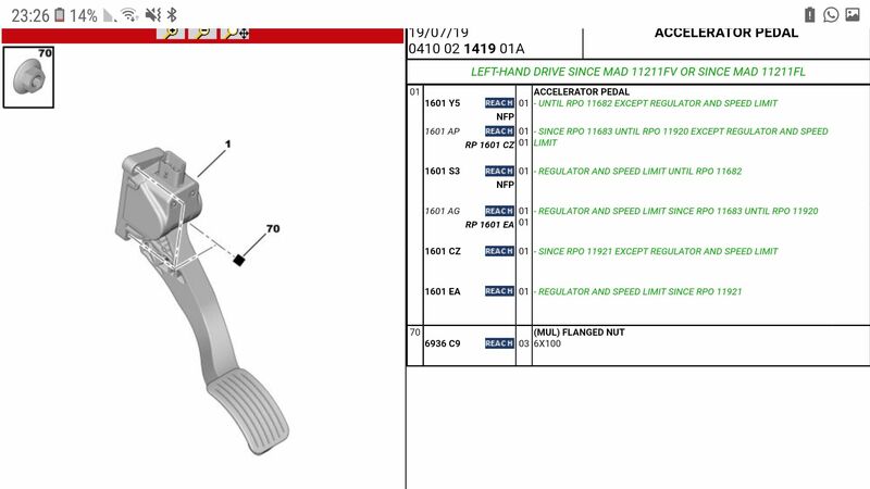 Screenshot_20210721-232649_Chrome.thumb.jpg.b9f4d0fbb65f0f3b12e547ef1d1c19e5.jpg