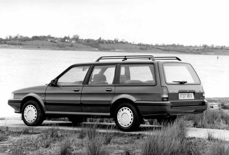 austin-montego-estate-back-side-0-466608.thumb.jpg.4d48a330c9b00ba00ebc4a148766fd64.jpg