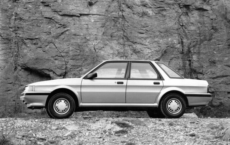 austin-montego-side-0-466604.thumb.jpg.2a9eff0e7167f2a9d3d51799c6a2ade3.jpg