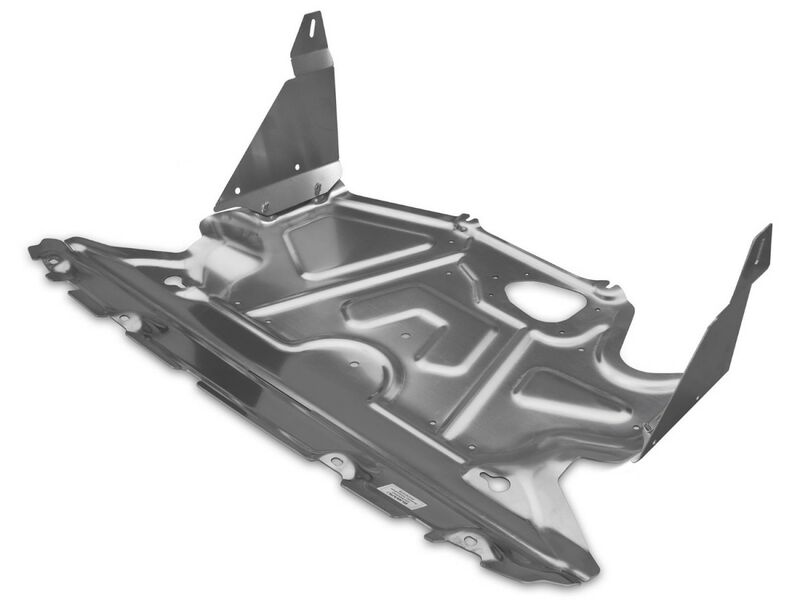 e515ssj010-spp.jpg