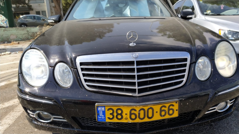 image.thumb.png.2a3920d4b81f9467f02b47da87eb9349.png