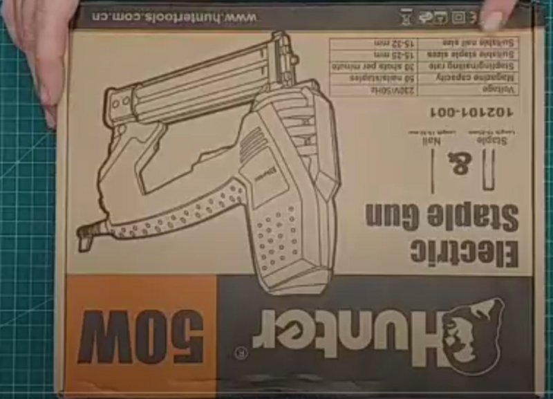 image.thumb.png.44d742cf79647a583f08de60fae70fd8.png