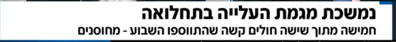 image.thumb.png.5fa34869560cf2d063ce6859202cbda9.png