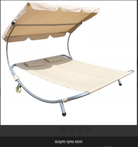 image.thumb.png.ae99087ba874fd8ae5c06cdadcfe71d9.png