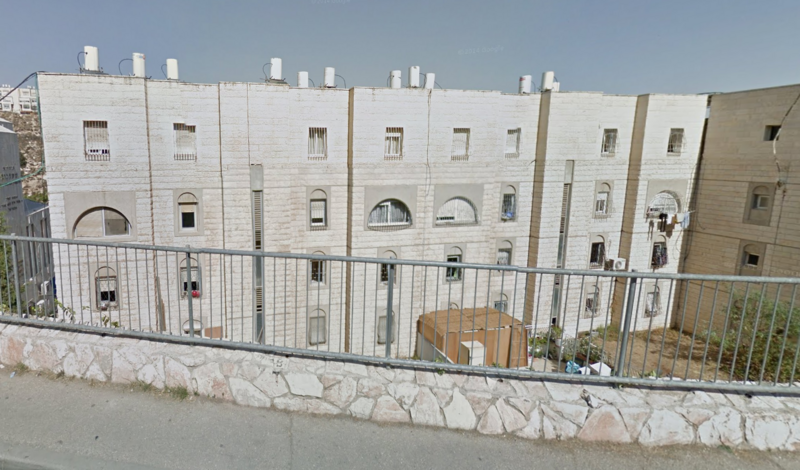 image.thumb.png.b4696ce25519794f1bdba1a19d119daf.png