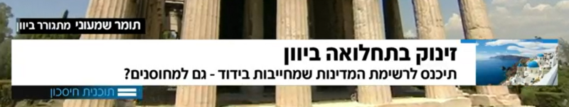image.thumb.png.e57a4c710bed7da7faa020b891f2ae2b.png