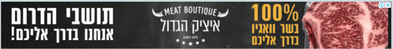 image.thumb.png.f20fa2b30bcf56ed08872423b465533b.png