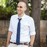 ASSAF BZ