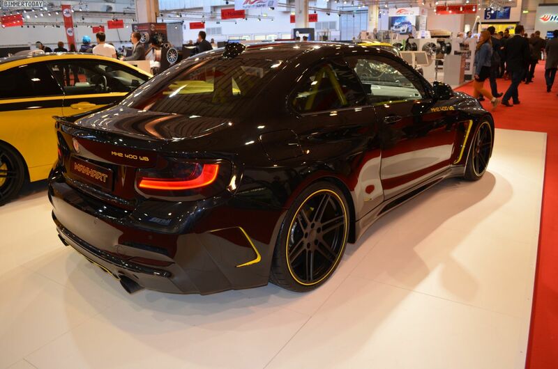 nhart-BMW-M235i-F22-Tuning-MH2-400-WB-Widebody-EMS-2014-05.jpg