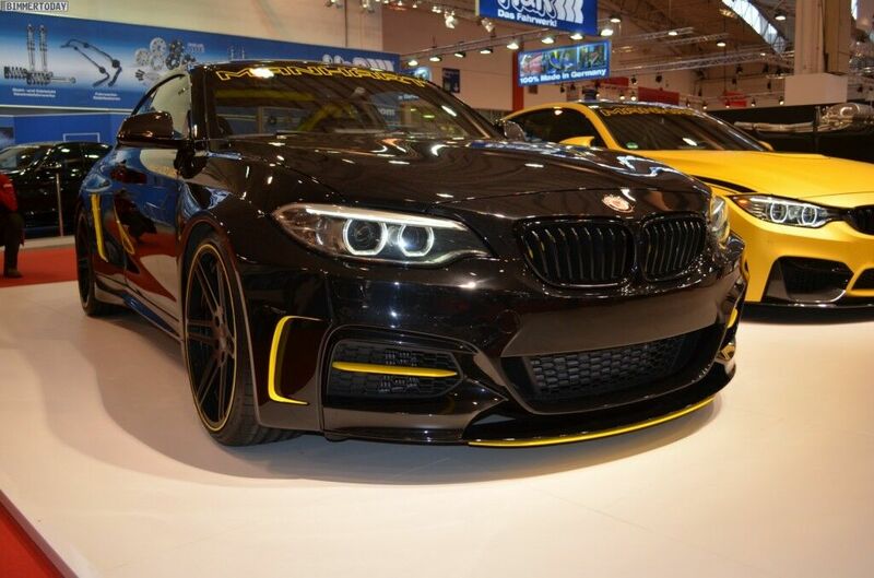 nhart-BMW-M235i-F22-Tuning-MH2-400-WB-Widebody-EMS-2014-12-1024x678.jpg