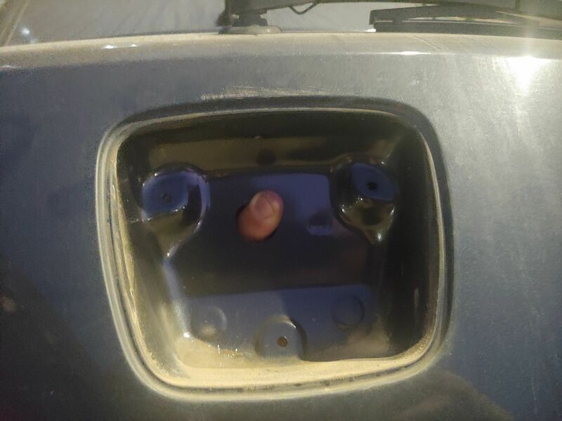 14.thumb.jpg.7e0dd2e5449df4ae1a02ec4b4f539a8a.jpg