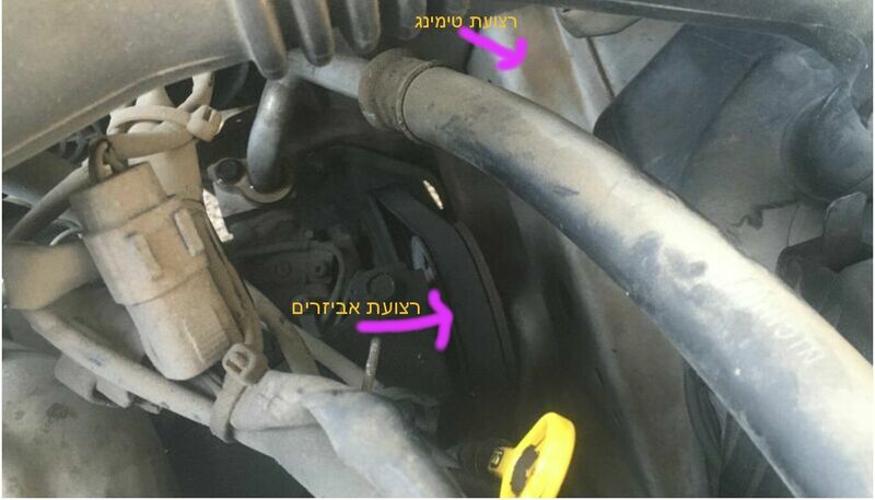 רצועות.jpg