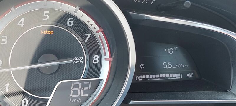20210731_114204.jpg