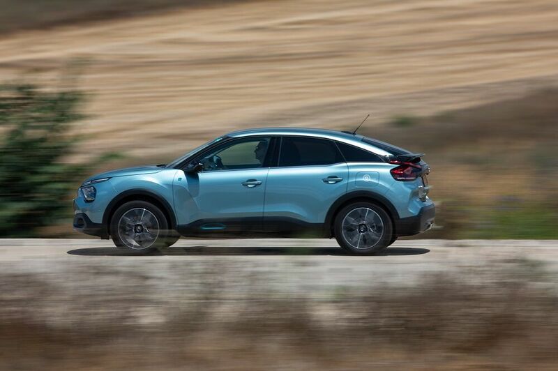 210704-citroen-005.jpg