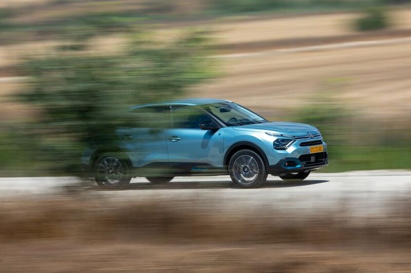 210704-citroen-010.jpg