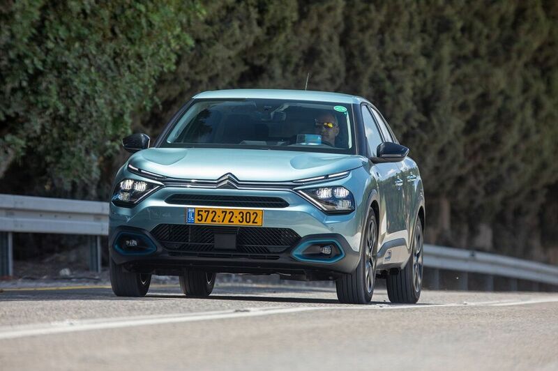 210704-citroen-030.jpg