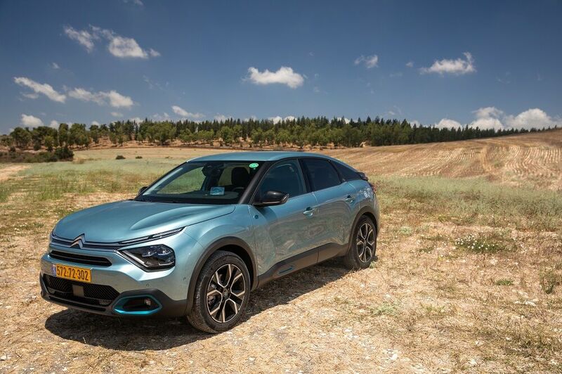 210704-citroen-053.jpg
