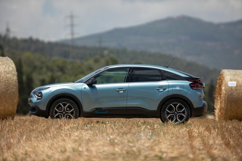 210704-citroen-080.jpg