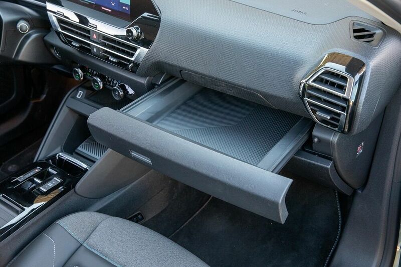 210704-citroen-121.jpg