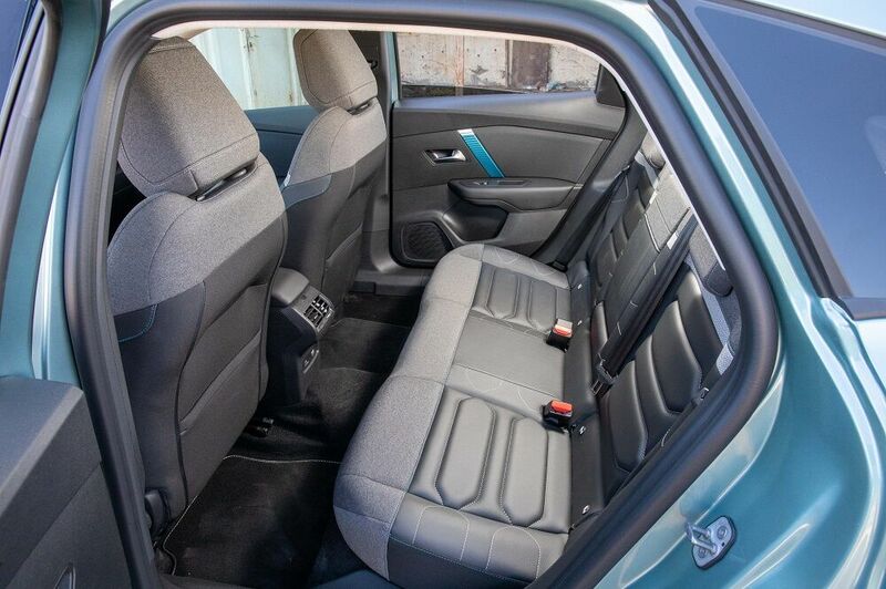 210704-citroen-126.jpg