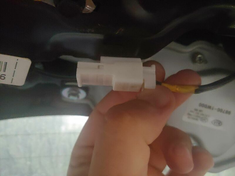 7.thumb.jpg.0f93742ab4ac2759d657682e444e0305.jpg