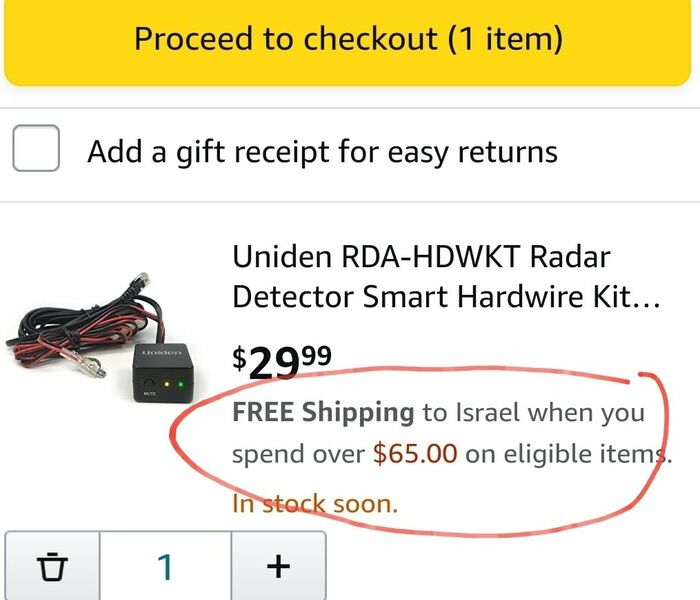 768900001_Screenshot_20210812-083729_AmazonShopping.thumb.jpg.d1626a71c6be739f71697382486d7ab2.jpg