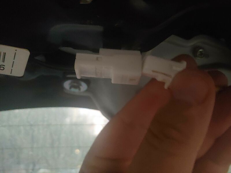 8.thumb.jpg.c725c953fe7a3d14ec2d7d9530fdccae.jpg