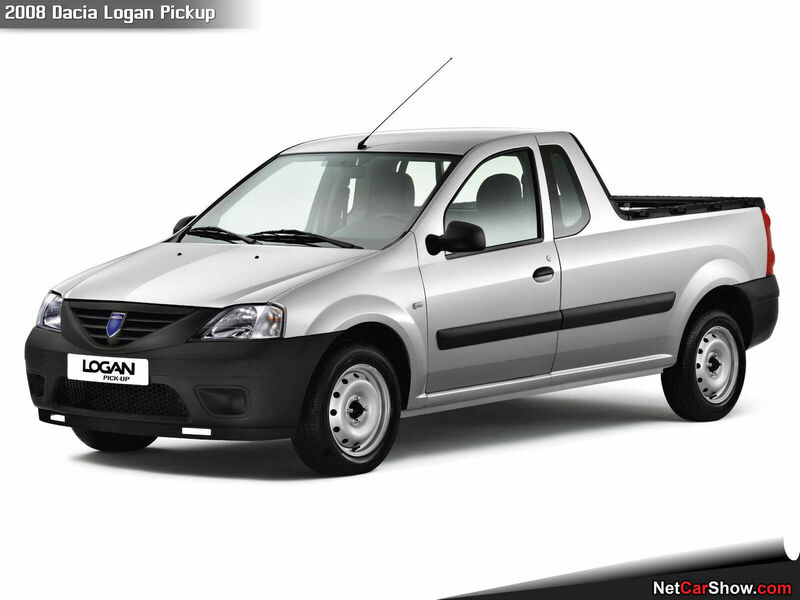 Dacia-Logan_Pickup-2008-wallpaper.thumb.jpg.d3a74b93bd8bb2d0c850300d994d72c7.jpg