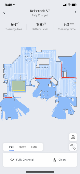 IMG_6202.PNG