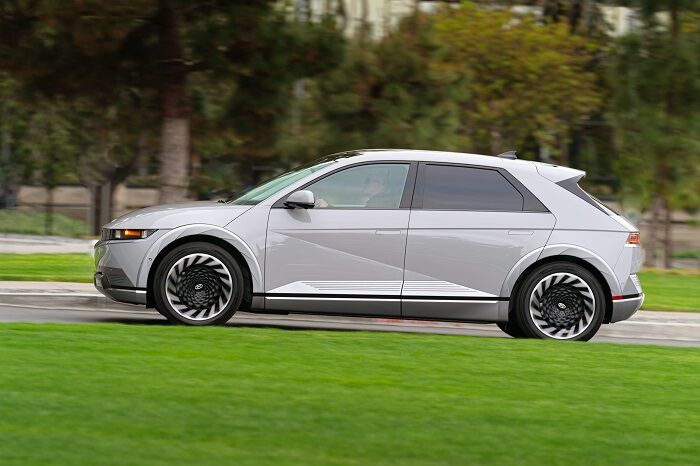 Large-46089-2022IONIQ5.jpg.91768d8b10149ebad5b7ea57f92b6fc2.jpg