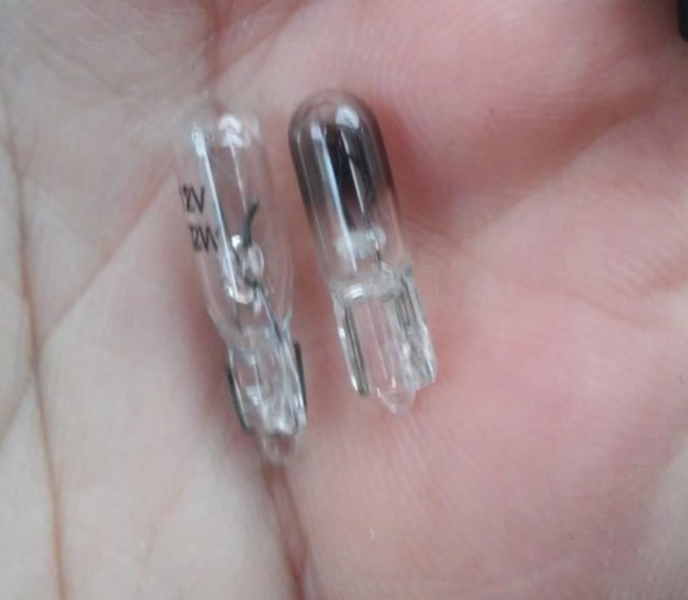 Screenshot_20210803-180630_(1).thumb.png.a87a3aeb42041fac7820a956e7bd06f7.png