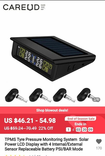 SmartSelect_20210827-063953_AliExpress.jpg