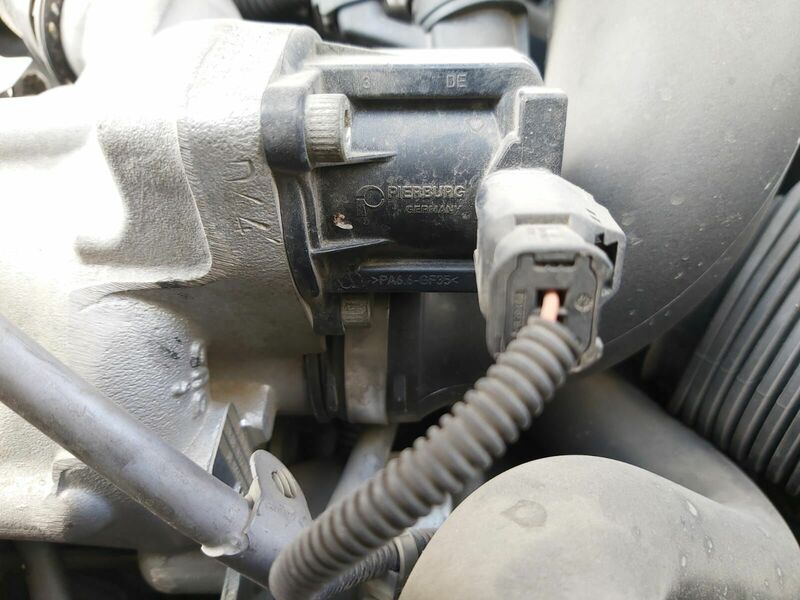 diverter.thumb.jpg.1bf481eccd3488f9c5f4b762ba0ee0d5.jpg