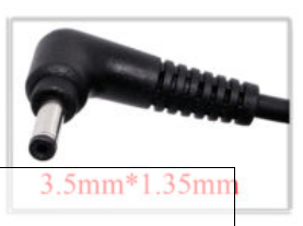 image.png.518e6da2e4078ae7ffe4aa1c88b3ba8a.png