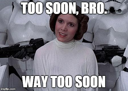 image.png.562397e401e45d628c4c655e1ea38572.png