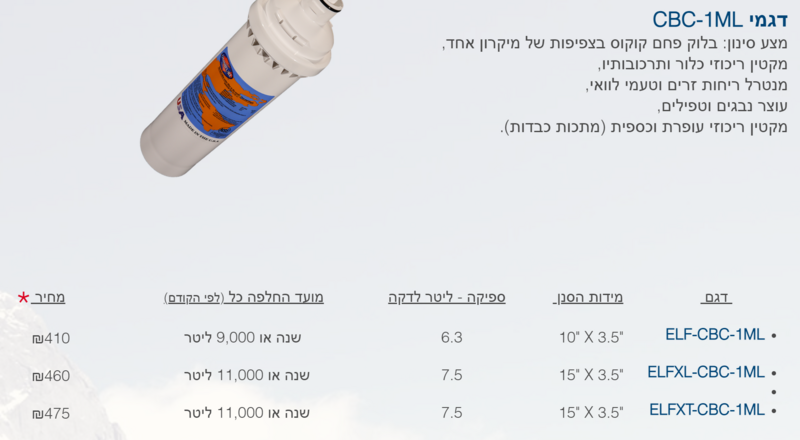 image.thumb.png.11202b26f795b198c70207162a63bbd2.png