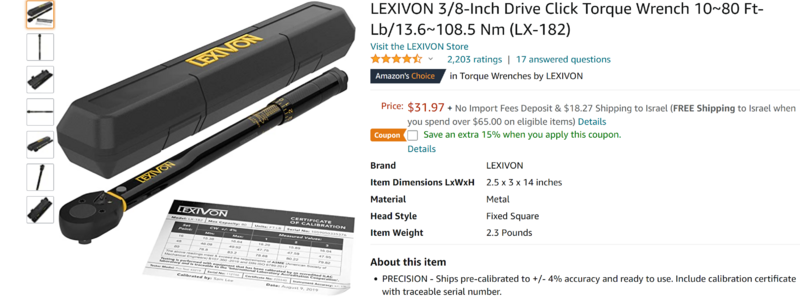 image.thumb.png.7e5579fbf1e37445d5389a7ff71879d0.png