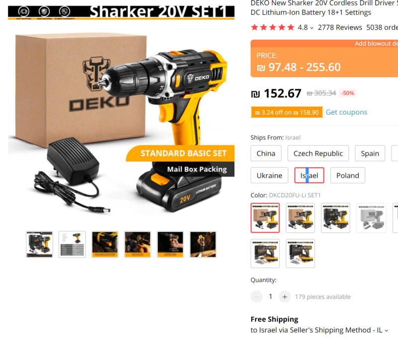 image.thumb.png.7f441df001fb92e716d0fc6cf04813cf.png