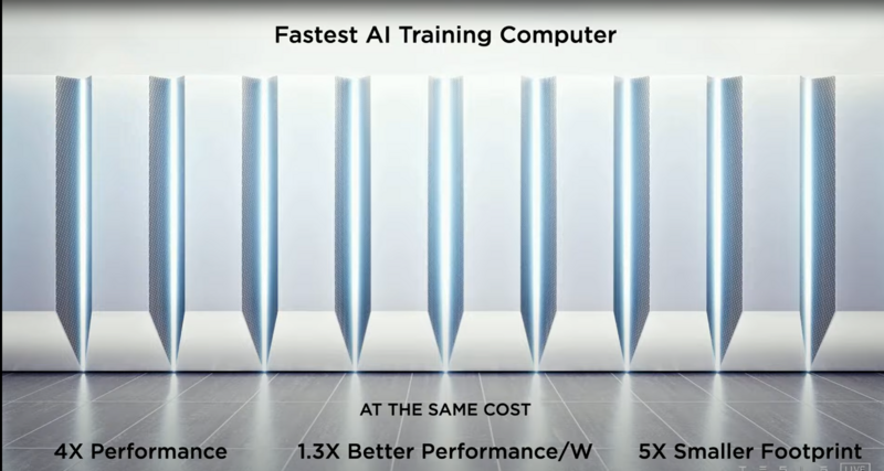 image.thumb.png.db8bfd2c9dc00382f2cfde9378a6b1b8.png