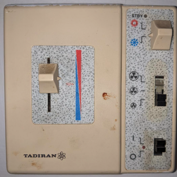 image.thumb.png.e5f286ee77d093ea8f6182f3033d4c5b.png