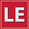 אביה-אביה
