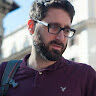 Nadav m