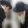 יאריס ורסו