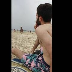 רואי אביבי