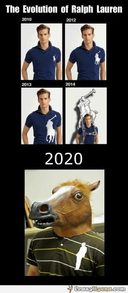 10-59-14-evolution-of-ralph-lauren-horse-head-funny.jpg