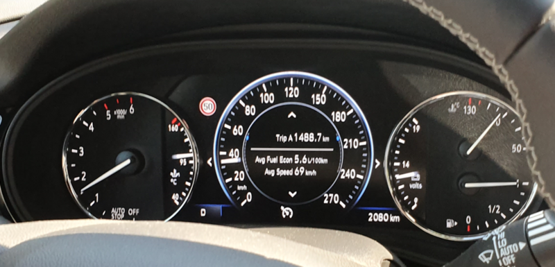 1260559436_fuelconsumption.thumb.PNG.0fc9db72dd77488a015d98e123e19d77.PNG