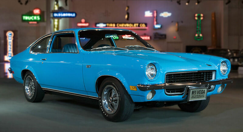 1971_Chevrolet_Vega01.thumb.jpg.37df05c3e12c369cc7a1bfc66a68b44d.jpg